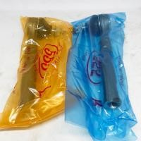 ราคา 1 คู่ 555 ลูกหมากคันชัก MAZDA3 ปี 13 18 MAZDA3 SKYACTIV made in Japan (6165248466)