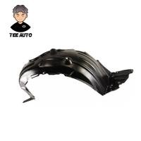 ราคา ซุ้มล้อพลาสติก หน้า TOYOTA VIOS 2007 2012 (16649384629)