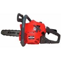 ราคา แถมโซ่2เส้น KANTO KT CS2000E เลื่อยยนต์ 0 8 แรงม้า พร้อม โซ่เลื่อยยนต์ 11 5 (7513586791)