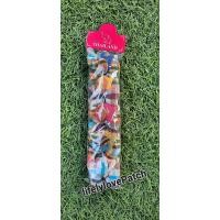 ราคา ของที่ระลึก ของฝากต่างชาติ ของขวัญ Thailand Souvenir ของที่ระลึก Keychain พวงกุญแจ ของชำร่วย (17826254368)