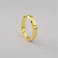 ราคา แหวนทองคำแท้ 37 5 ทองคำขาว9K ทองคำ9k กว้าง 3 5 มิลลิเมตร รุ่น GR375 1 3 5MM JaisiamJewelry (9158155488)