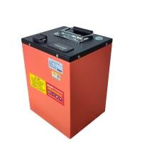 ราคา แบตเตอร์รี่ลิเธียม แบตใหม่ 100 48v12a 60v20a 72v30a (21024080513)