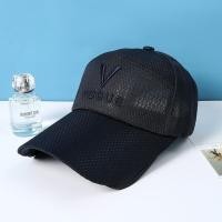 ราคา Only make high quality products Ice summer V mark summer sun visor for women anti ultraviolet telescopic boutique baseball cap breathable mesh hat outdoor sports sun hat (20637296352)