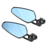 ราคา Sulwhasoo ส่งจากกรุงเทพ กระจกปลายแฮนด์ CRG งานแท้ RACING POWER กระจกมองข้าง x max กระจกหลบจ่า กระจกหูช้าง กระจกมองหลัง กระจกแต่งx max กระจกมองข้างแต่ง กระจกติดข้างไมล์ CRG กระจกปลายแฮนด์ กระจกมองหลังต