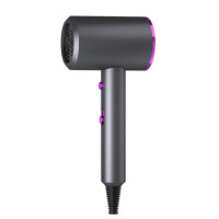 ราคา ไดร์เป่าผม ไดร์เป่าผมพกพา 1200W ไดร์เป่าผมแรง ไดร์เป่าผมเสียงเงียบ ปรับลมได้ 3 ระดับ (16881034646)