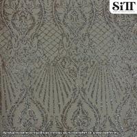 ราคา ผ้าลูกไม้กากเพชร ลายหลุย ผ้าสไบกากเพชร ผ้ากากเพชร ผ้าลายกากเพชร ผ้าลูกไม้ ผ้าห่มพระ ผ้าชุดไทย ผ้าสไบ ผ้าเมตร ผ้าหลา (15664742695)