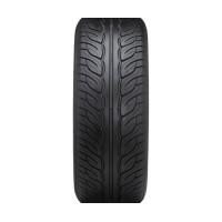 ราคา ยาง LENSO Tire รุ่น DONE ขอบ 15 18 20 ยางปี2023 ราคาต่อเส้น แถมฟรีจุ๊บลม (21271989126)