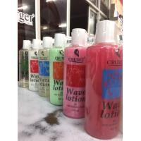 ราคา ครูเซ็ท น้ำยาดัดผม 400 มล น้ำยาโกรก น้ำยาดัด (9597797110)