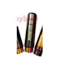 ราคา หัวเกียร์ไทเทไดท์แท้ สแตนเลส ใส่เกียร์กระปุกเกียร์ออโต้ไม่มีปุ่ม (15020652065)