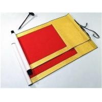 ราคา ม้วนกระดาษเขียนพู่กันจีน ศิลปะจีน สำหรับแขวนผนัง พร้อมส่งจากไทย (15946596835)