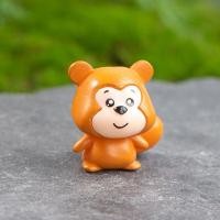 ราคา ตุ๊กตากระรอกจิ๋ว ตุ๊กตาประดับสวน ตกแต่งสวน ตกแต่งกระถาง (20751173105)