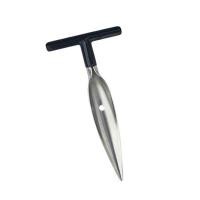 ราคา ที่เปิดมะพร้าวสำหรับน้ำมะพร้าวอ่อนสีเขียวสด ทำงานร่วมกับมะพร้าวอ่อนไทยปอกเปลือก เปิดในไม่กี่วินาทีปลอดภัยสุดง่ายและรวดเร็ว (15354252007)