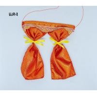 ราคา ผ้าม่านศาล ม่านศาลพระภูมิ ม่านศาลตายาย (7447830523)