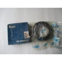 ราคา ลูกปืน 102949 10 MITSUBISHI STRADA 4WD TIGER 4WD ราคา 1 ชิ้นรวมส่งฟรี (12416060278)