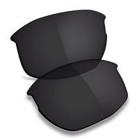 ราคา เลนส์อะไหล่ทดแทนโพลาไรซ์ HXHTenD สำหรับแว่นตากันแดด OO9424F ทหารรับจ้าง Oakley Asian ป้องกันรอยขีดข่วนป้องกันรังสียูวี (19672988596)