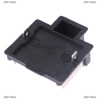 ราคา Hot Sale 1pce ตัวเชื่อมต่อแบตเตอรี่ทดแทน Connector Terminal BLOCK สำหรับแบตเตอรี่ Makita (20131897326)