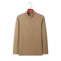 ราคา HM52 HEATTECH EXTRA WARM ฮีทเทค เสื้อฮีทเทค Winter Call Thermal Tech เก็บอุณหภูมิ สำหรับฤดูหนาว ส่งไวทันทีจากไทย (20306401275)