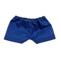 ราคา ชุดตุ๊กตา เหมาะสำหรับตุ๊กตา15cm พร้อมส่งจากไทย (19427089053)