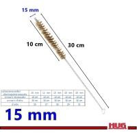 ราคา แปรงลวด แปรงทองเหลือง แปรงแยงท่อ แปรงแยงจุ๊บ แปรงล้างท่อ แปรงอุตสาหกรรม แปรงลวดแยงท่อ แปรงลวดทองเหลือง แปลงลวด แปลงลวดท่องเหลือง แปรงลวดขนทองเหลือง แปรงลวดแสตนเลส (19925757438)