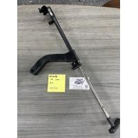 ราคา Isuzu tfr ที่ดึงเบรคมือ (7661598767)