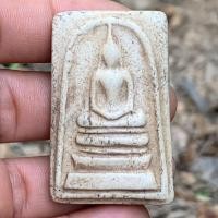 ราคา สมเด็จหลังก้างปลา สมเด็จใหญ่ สมเด็จโต (18578610068)
