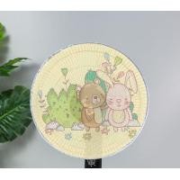 ราคา ตาข่ายคลุมพัดลม ตาข่ายพัดลม ที่คลุมพัดลม ผ้าคลุมพัดลม สำหรับพัดลม16นิ้วและ18นิ้ว รูตาข่ายเล็ก ป้องกันเด็กแหย่นิ้ว (12229462743)