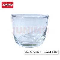 ราคา JUNIMO แก้วทรงเตี้ย การบินไทย ขนาด 6 5 x 5 cm (21359406561)