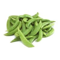 ราคา ถั่วลันเตาหวาน สด สะอาด รับประกันคุณภาพ (14999757868)