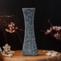 ราคา แจกัน Vase แจกันเซรามิค แจกันทรงสูง แจกันดอกไม้ แจกันหิ้งพระ แจกันตกแต่งบ้าน ของตกแต่งบ้าน (3617322077)