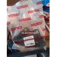 ราคา ยางแท่นเกียร์ มิตซู สตราด้า เครื่อง 2500 (11206635714)