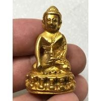ราคา กริ่งหลวงปู่โต๊ะปี2515สวยกายากราคาแบ่งปัน (20860513062)