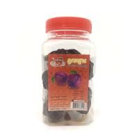 ราคา ลูกพรุน เคี้ยวมัน ละมุนลิ้น 160 กรัม (13641377154)