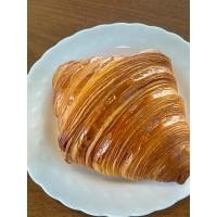 ราคา ครัวซอง จากเนยแท้ แป้งเนยฝรั่งเศส มีให้เลือกหลายแบบ กรอบนอก หนึบใน (19555394173)