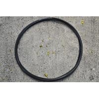 ราคา ยางนอกจักรยาน PANARACER CATALYST SPORT ขนาด 700x23c (21183246870)