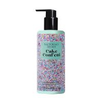 ราคา โลชั่นน้ำหอม โลชั่นวิคตอเรียซีเคร็ท VICTORIAS SECRET Fine Fragrance Lotion (16079183554)