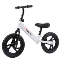 ราคา จักรยานทรงตัว จักรยานขาไถ จักรยานเด็ก จักรยานฝึกการทรงตัว รถ จักรยานทรงตัวเด็ก รถทรงตัว รถขาไถ เหมาะสำหรับเด็กอายุ 2 6 ปี (20814725353)