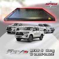ราคา Electronic Roller ฝาครอบกระบะรางเลื่อนระบบ สไลด์ ด้วยไฟฟ้า รองรับการเชื่อมต่อBluetooth (16937151178)