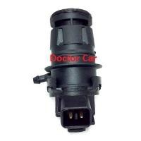 ราคา Doctor Car มอเตอร์ฉีดน้ำฝน มอเตอร์ฉีดน้ำล้างกระจก หน้า หลัง โตโยต้า ฟอร์จูนเนอร์ Toyota Fortuner 2005 2015 (9664413574)