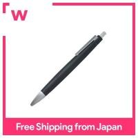 ราคา Lamy ปากกามัลติฟังก์ชั่น Lamy 2000 L401 regular imports (1458548145)