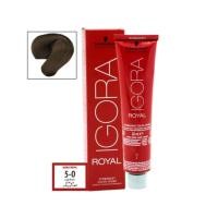 ราคา อีโกร่า คัลเลอร์ครีม 5 0 น้ำตาลสว่าง ไม่รวมดีเวลลอปเปอร์ (333746302)