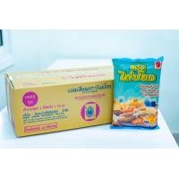 ราคา เนยเทียม ยกลัง 10 ถุง ตรา ไพ่ป๊อก Fat Spreads น้ำหนักสุทธิ 1 กิโลกรัม (11402787869)