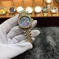 ราคา พร้อมส่งnewนาฬิกาโรเลกซ์rolexไซส์31mmแฟชั่น งานสวยสุดหรู นาฬิกาแฟชั่น นาฬิกาผู้หญิง นาฬิกา (17440967519)