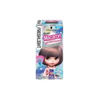 ราคา โฟมย้อมสีผม Schwarzkopf FreshLight Foam Color ชวาร์สคอฟ ยาย้อมสีผม สุดฮิตจากญี่ปุ่น (19992293321)