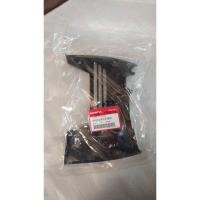 ราคา ฝาครอบตัวล่างด้านหน้า WAVE125i 2012 2019 ปลาวาฬ อะไหล่แท้ HONDA 64510 KYZ 900 (8971589798)