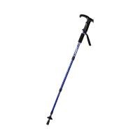 ราคา ไม้เดินป่า trekking pole ไม้เท้าพยุงตัว ไม้ค้ำเดินป่า ไม้เท้า ไม้โพลเดินป่า ไม้เท้าคนแก่ ไม้เดินป่า ไม้เท้าเท่ๆ ไม้โพลวิ่งเทรล ไม้เท้าปีนเขา ยืดได้ ไม้เท้ายืดหด ไม้เท้าผู้สูงอายุ SP392 (20598079411)