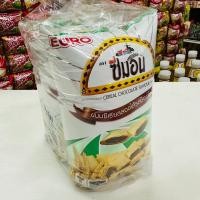 ราคา รวมฮิต ของซอง 20 บาท คอนเน่ โปเต้ อาริงาโตะ ซีม่อน ทวิสโก้ ปูไทย ขนมขบเคี้ยว (20362826048)