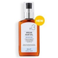 ราคา Raip R3 Argan Hair Oil (19818610346)