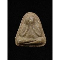 ราคา พระปิดตาพิมพ์ใหญ่ หลวงพ่อโอด วัดจันเสน จ นครสวรรค์ ปี 2522 (20091891224)