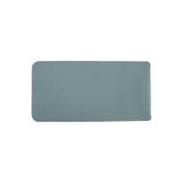 ราคา Shyli กระเป๋าใส่คีย์บอร์ดแล็ปท็อปสำหรับ Logitech K380เคสกระเป๋าเก็บคีย์บอร์ด (16890412826)