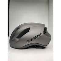 ราคา หมวก S Fight รุ่น GH 028 (15921921862)